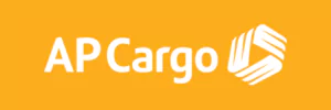 AP Cargo Philippines Tracking Logo