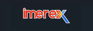 Imerex Cargo Courier Tracking Logo