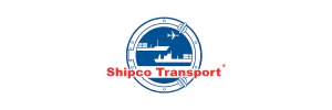 Shipco Transport Philippines Tracking Logo
