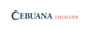 Cebuana Lhuillier Money Transfer Logo
