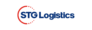 Frontline Freight Logistics Tracking Logo