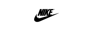 Nike Shoes Order Tracking Logo