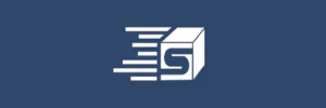 Southseas Cargo Forwarders Tracking Logo