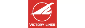 Victory Liner Cargo Tracking Logo