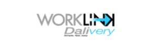 Worklink Services Inc WSI Tracking Logo