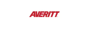 Averitt Logistics Transportation Tracking Logo