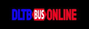 DLTB Online Cargo Tracking Logo