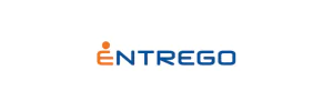 Entrego Cargo Philippines Tracking Logo