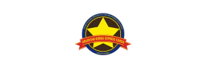 Goldstar Korea Cargo Tracking Logo
