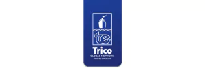Trico Global Cargo Tracking Logo
