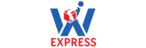 Worldwide Express Courier Tracking Logo